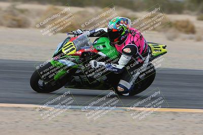 media/Jan-19-2024-Apex Assassins-CVMA Friday (Fri) [[74e94f2102]]/Trackday 1/Session 4 (Turn 6 Inside)/